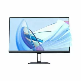 REDMI 24" FHD IPS 100Hz