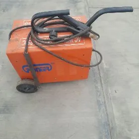 Swarka appаrat Сварочный аппар