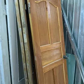 Içki tuwalet banýa gapy