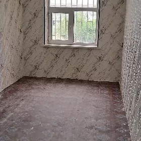 2 комнат 1этаж кв продажа