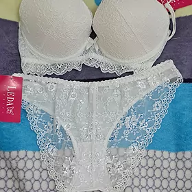 Женское нижнее белье