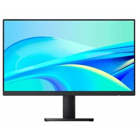 REDMI 22" FHD IPS 75Hz