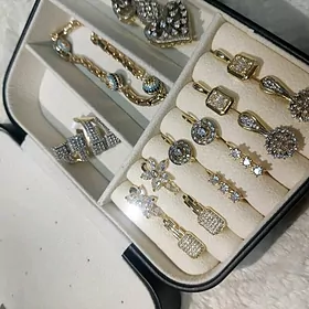 Bujiteryalar sagatlar skidkaa