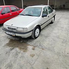 Opel Vectra 1991