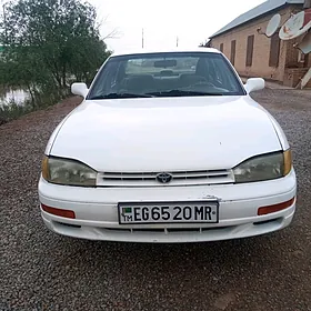 Toyota Camry 1993
