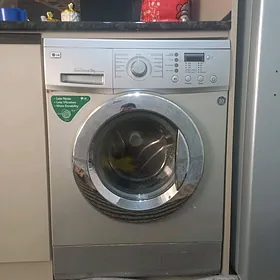 Lg ystyralny 5kg