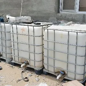 boćga boćka bocga бочка