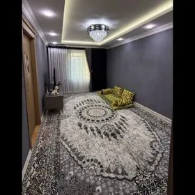 1 MKr Şefçenka koçe