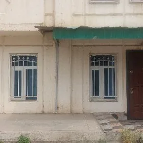 Arenda elitka podwal/Аренда