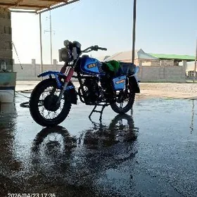 Fekon FK200-14G 2018