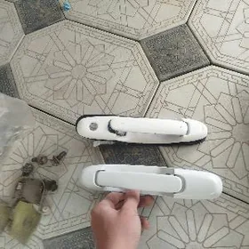 Sienna Ruçkalar 2000