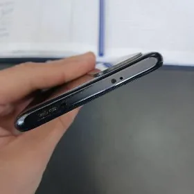 redmi not 10