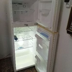 HALADILNIK LG 1.55/60SM