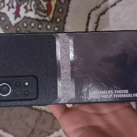 Redmi note 12 pro 4G