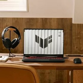 RTX5070| 32GB/1TB| TUF A16