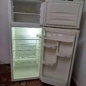 HALADILNIK BEKO 1.50/60SM