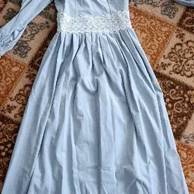 велверт койнек