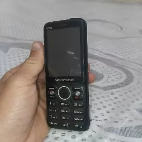 mahsfone v20