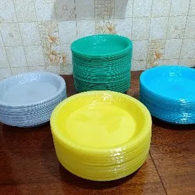 Продаётся посуда