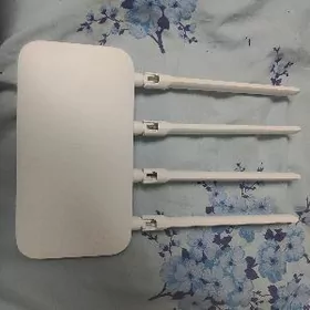 xiaomi router