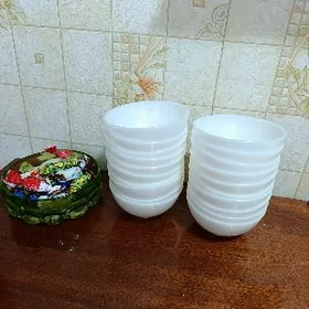 Продаётся посуда