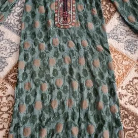 гулйупек койнек