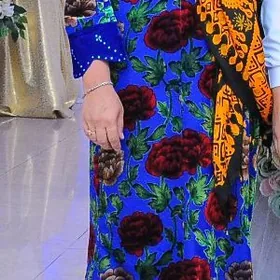 satlyk koynek br gezek geyle