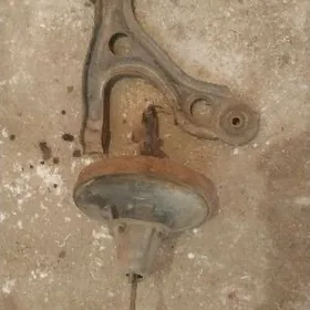 WAKUM  ÇAŞKA
