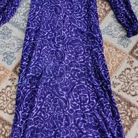 гулли шифон