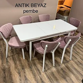 kuhny stol обеденный стол мебе