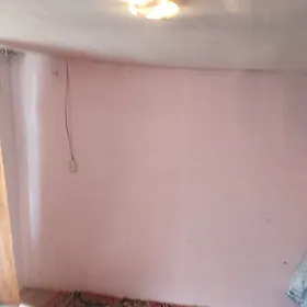 1отаглы жай