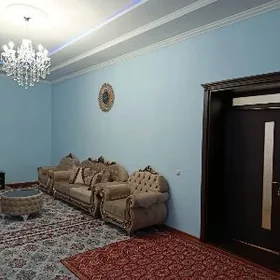 nebitci 38
