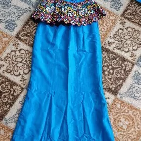 кетени койнек