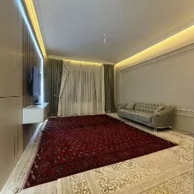 Gurtly  3 kom Hayrat Yewro