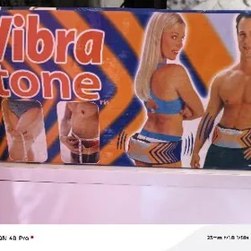 вибратон для живота