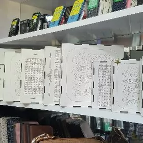 Kapilka