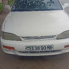 Toyota Camry 1995