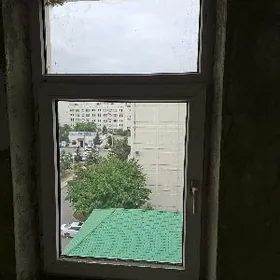 rabotcy plastyk ayna