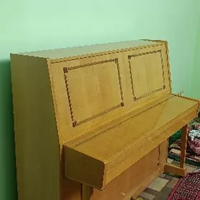 pianina