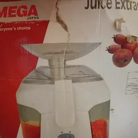 соковыжималка