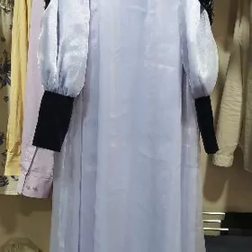 вечерний койнек