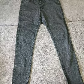 жениски жынсы брюк