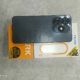tecno spark 20C 8/128