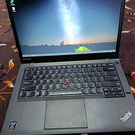 lenova i5 4pakalenya