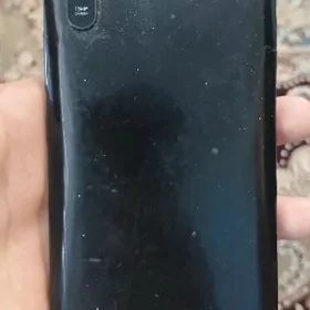 redmi 9a