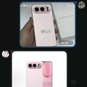 Honor 50 pro 512gb ulanylan