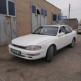 Toyota Camry 1994