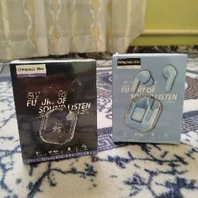 Наушник, nauşnik, nawuşnik