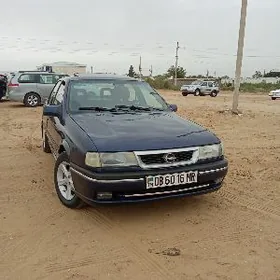 Opel Vectra 1995