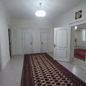 Buzmeyin Jemagat